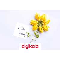 کارت هدیه الکترونیکی دیجی کالا طرح عذرخواهی