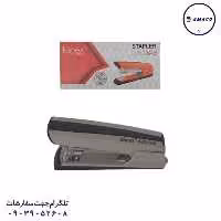 ماشین دوخت S45 کانکس