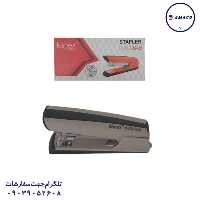 ماشین دوخت S45 کانکس