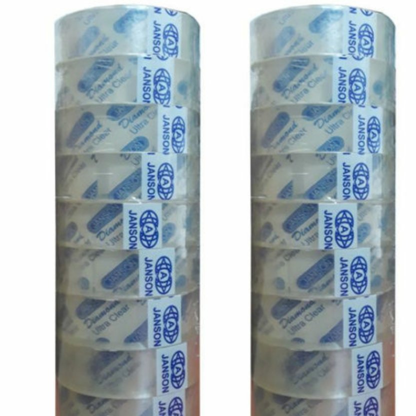 چسب شیشه