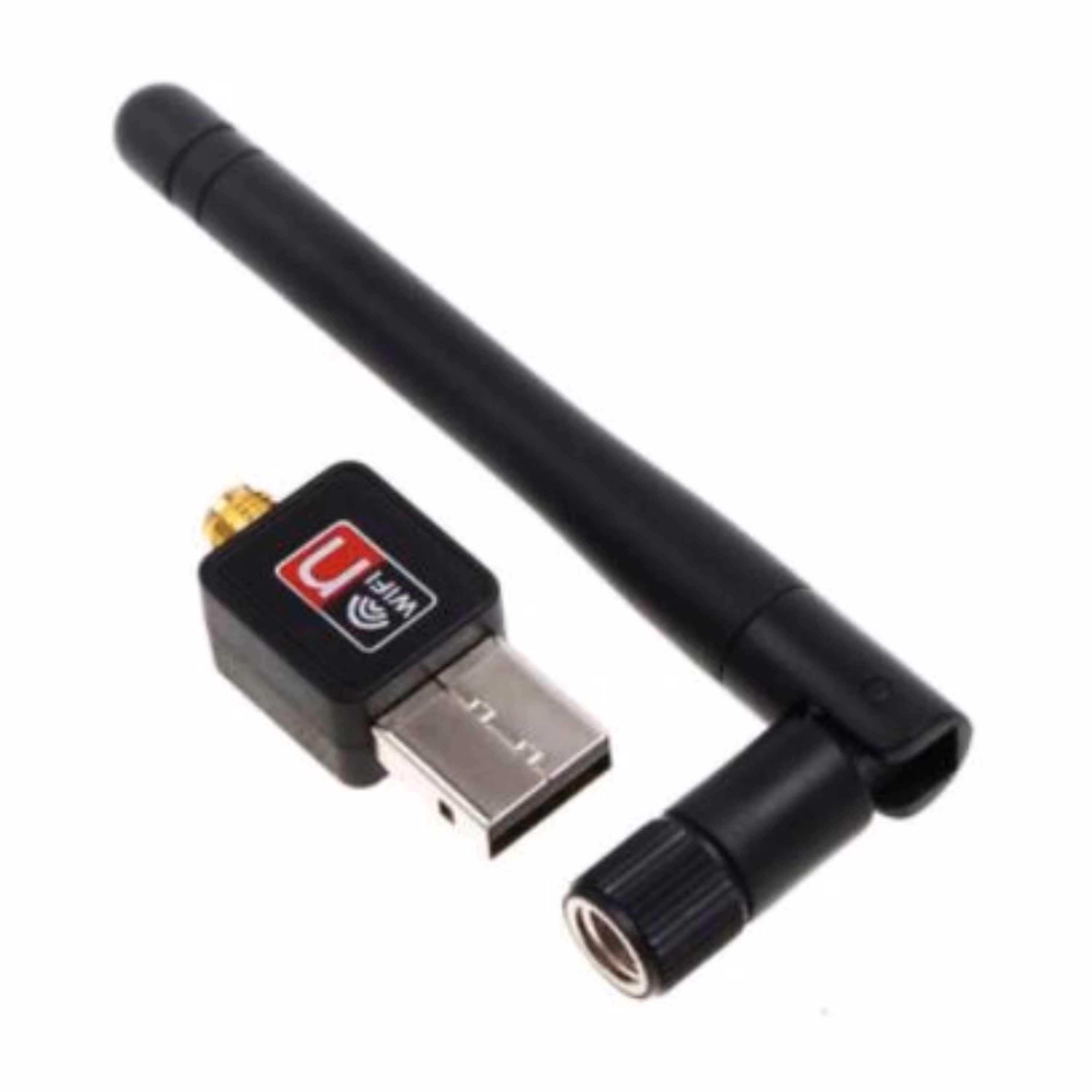 کارت شبکه XP-W920D 