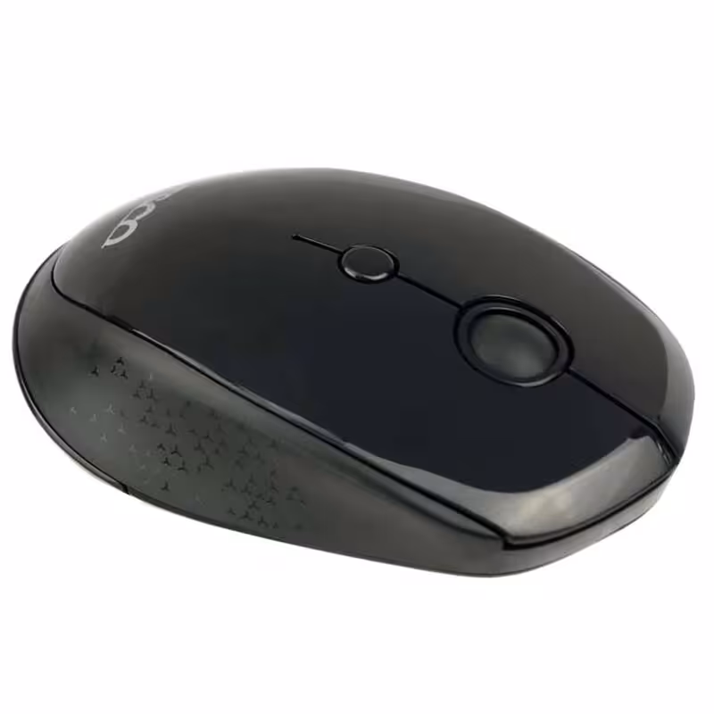 ماوس بی سیم TSCO TM 729W