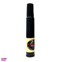 ماژیک راندو زیگ مدل کیوکالر کد 501