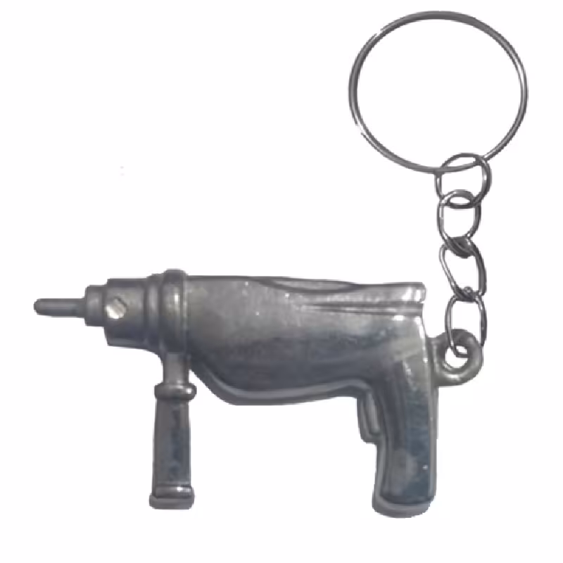 جاسوییچی طرح دریل