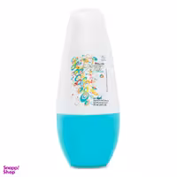 رول ضد تعریق دنا کد 600512 حجم 75 میلی لیتر