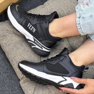 کتانی کاپشنی