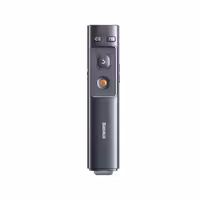 پرزنتر بى سيم بيسوس مدل اورنج دات ACFYB-B0G