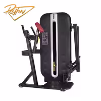 دستگاه مولتی هیپ MCF-016 برند MBH Fitness