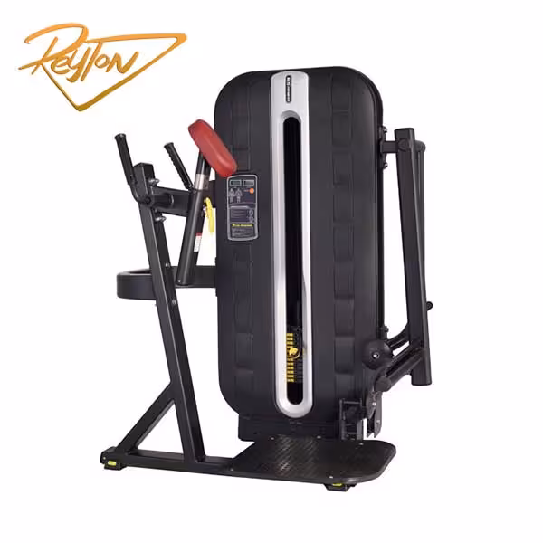 دستگاه مولتی هیپ MCF-016 برند MBH Fitness