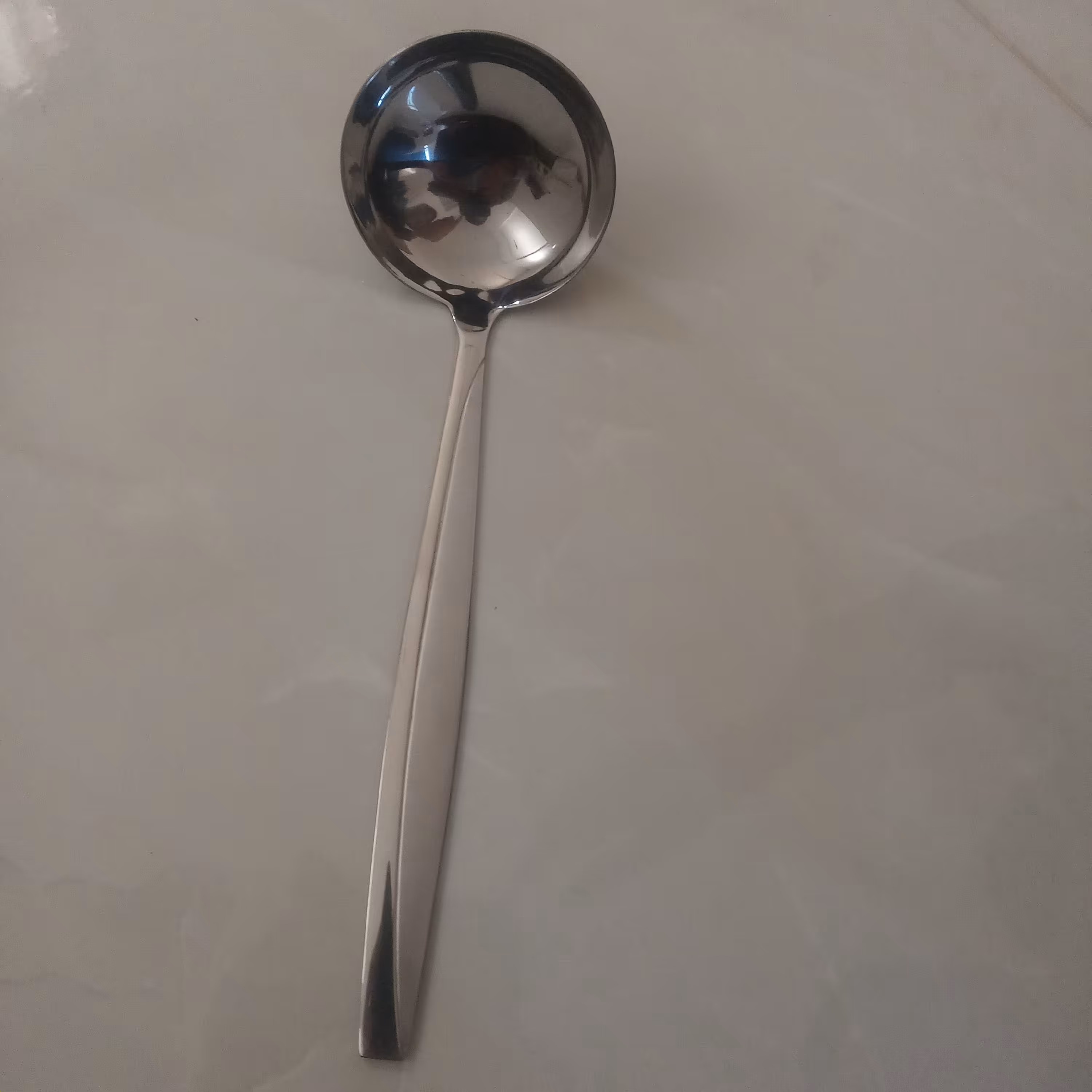 ملاقه بزرگ طرح یک خطی ماینز مارک واگنر آلمان بسته یک عددی جنس عالی 