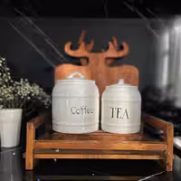 بانکه سرامیکی ایت کوچک