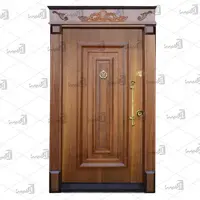 درب ضد سرقت ونوس الماسه