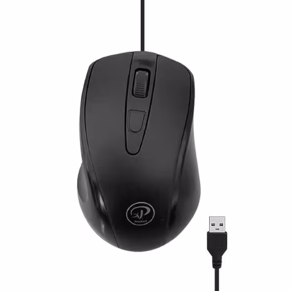 ماوس ایکس پی پروداکت مدل XP-M692C