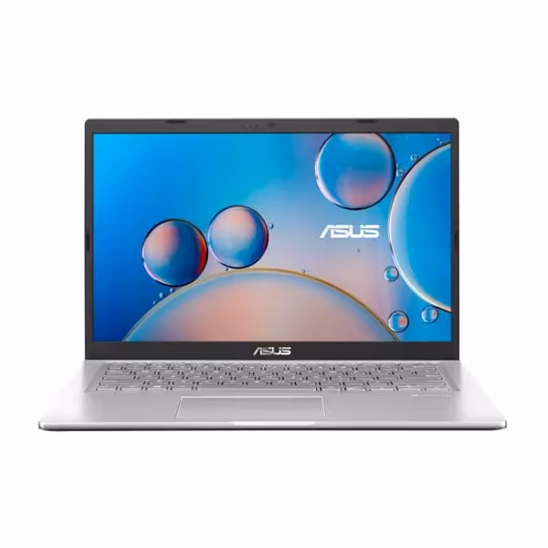 لپ تاپ ایسوس X415FA i3 10110U 4GB 256SSD Intel