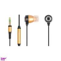 هدفون ای فورتک (A4-Tech) مدل 620-Mk