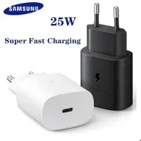 کلگی  سوپر فست سامسونگ
مدل S21(25W)
