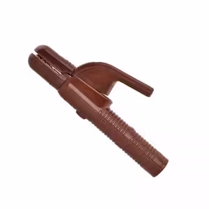 انبر جوش 300 آمپر توسن