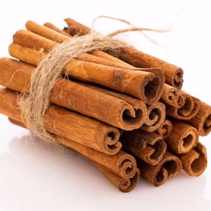 دارچین لوله ای درجه یک