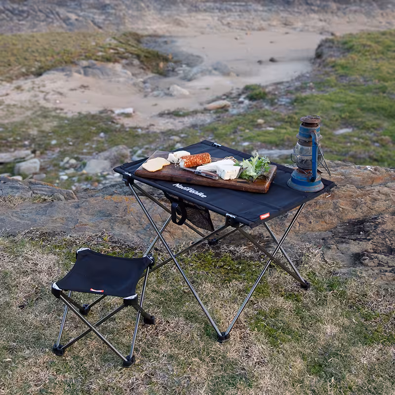 میز سفری نیچرهایک | NH20JJ020