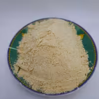 پودر موسیر75 گرمی فروشگاه آویشا