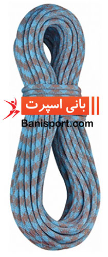 طناب Edelrid python