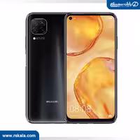 گوشی موبایل هوآوی مدل Nova 7i دو سیم کارت ظرفیت 128 گیگابایت و رم 8 گیگابایت - رایانه سیستم