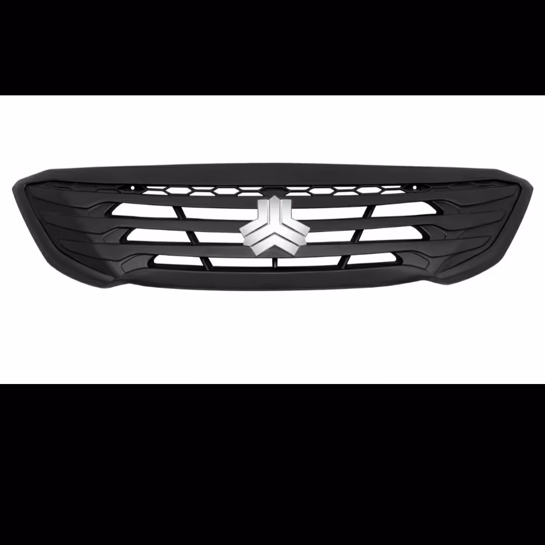 جلو پنجره آرم دار مشکی تیبا (هزینه ارسال به عهده مشتری می باشد) لطفا قبل از سفارش پیام دهید 