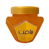 عسل 1000 گرمی کوهستان