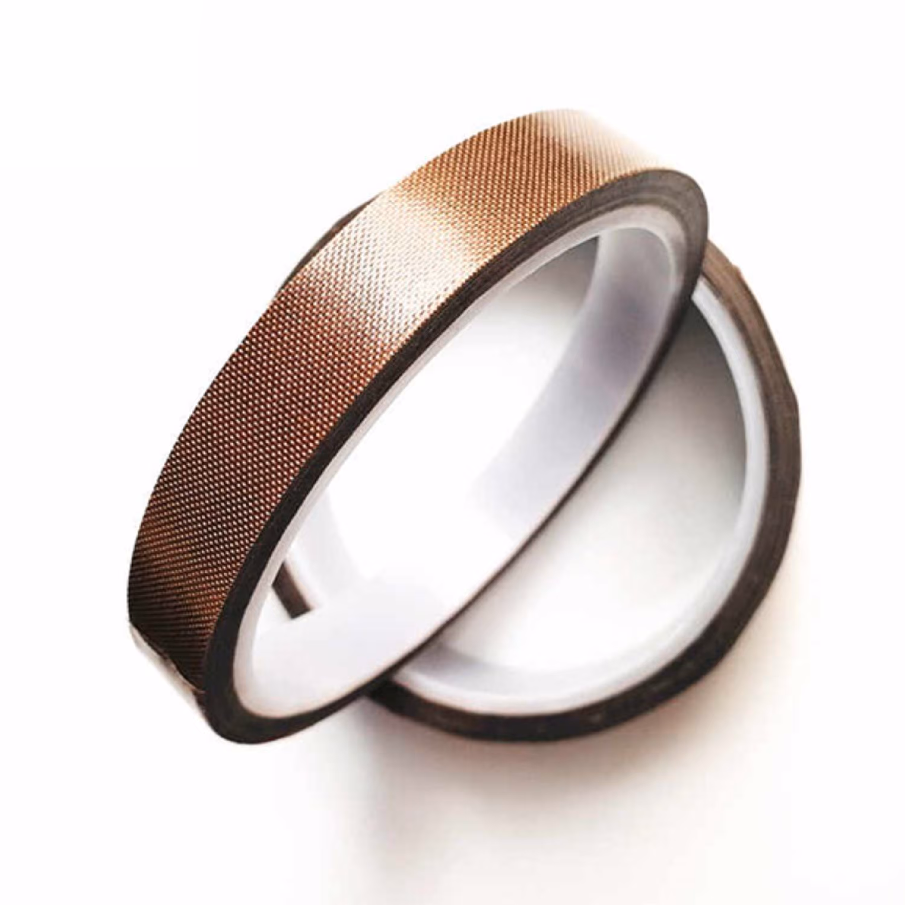 چسب پارچه ای نسوز با ضخامت نیم سانت