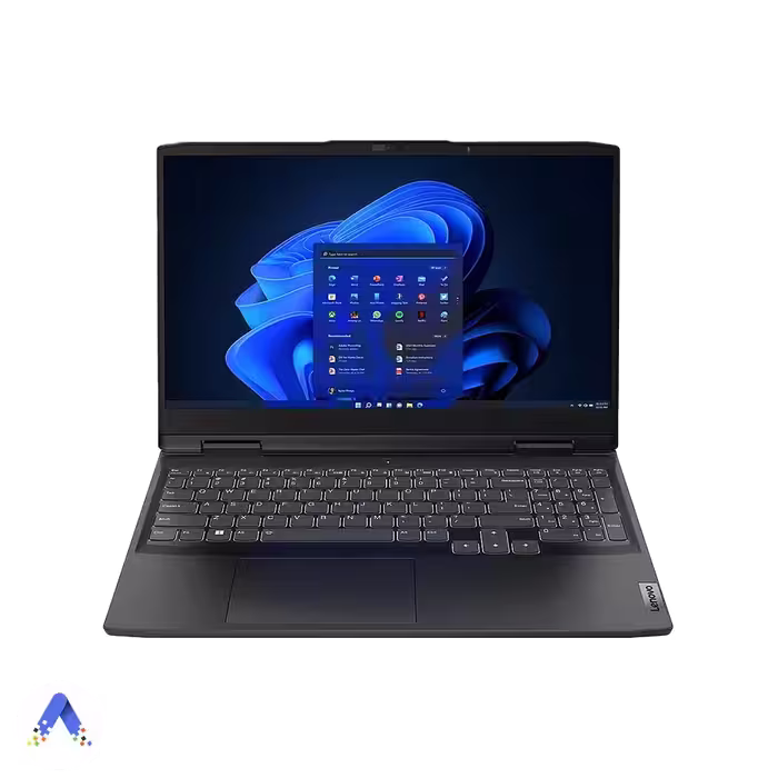 لپ تاپ گیمینگ لنوو IdeaPad Gaming 3-DB