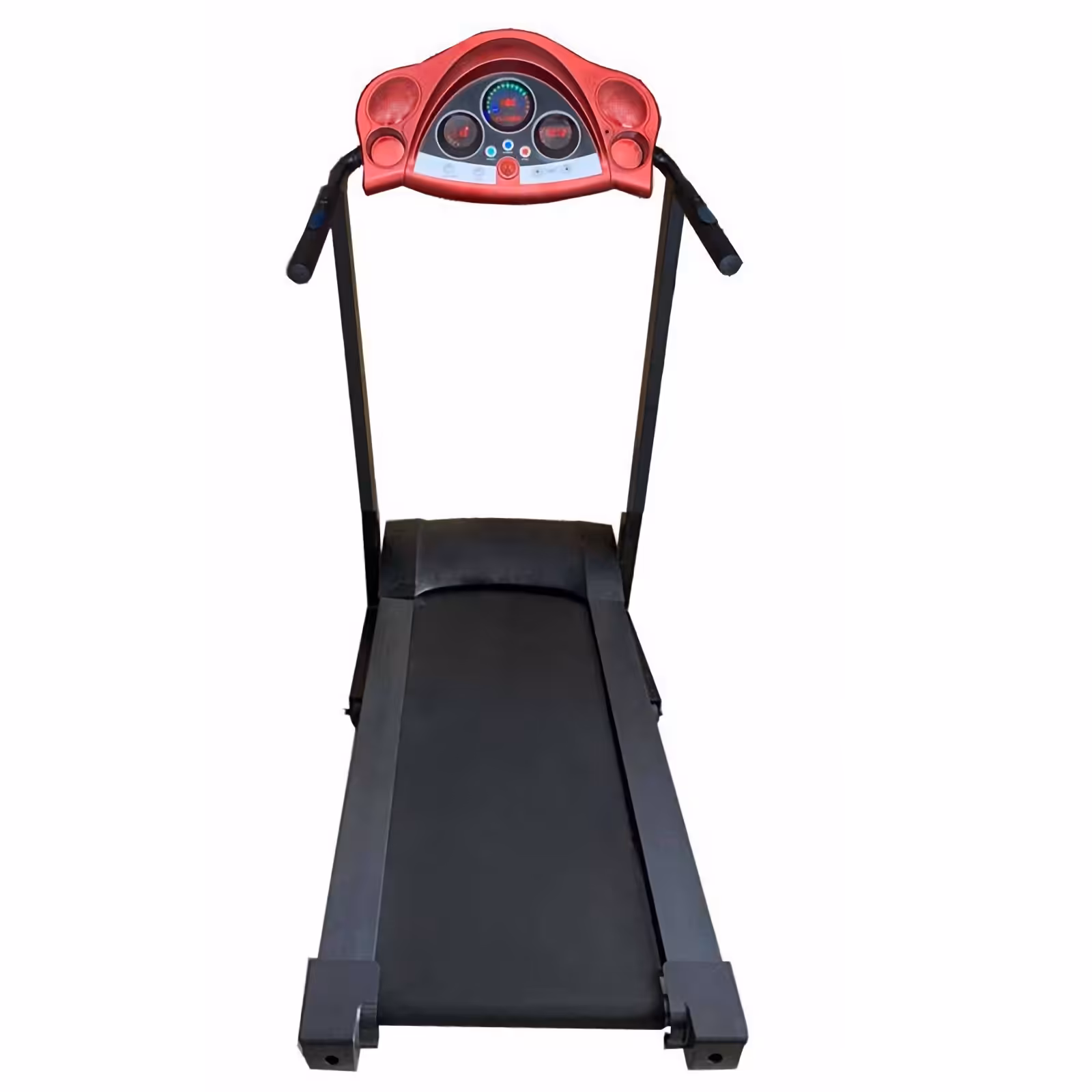 تردمیل روبیمکث 9918