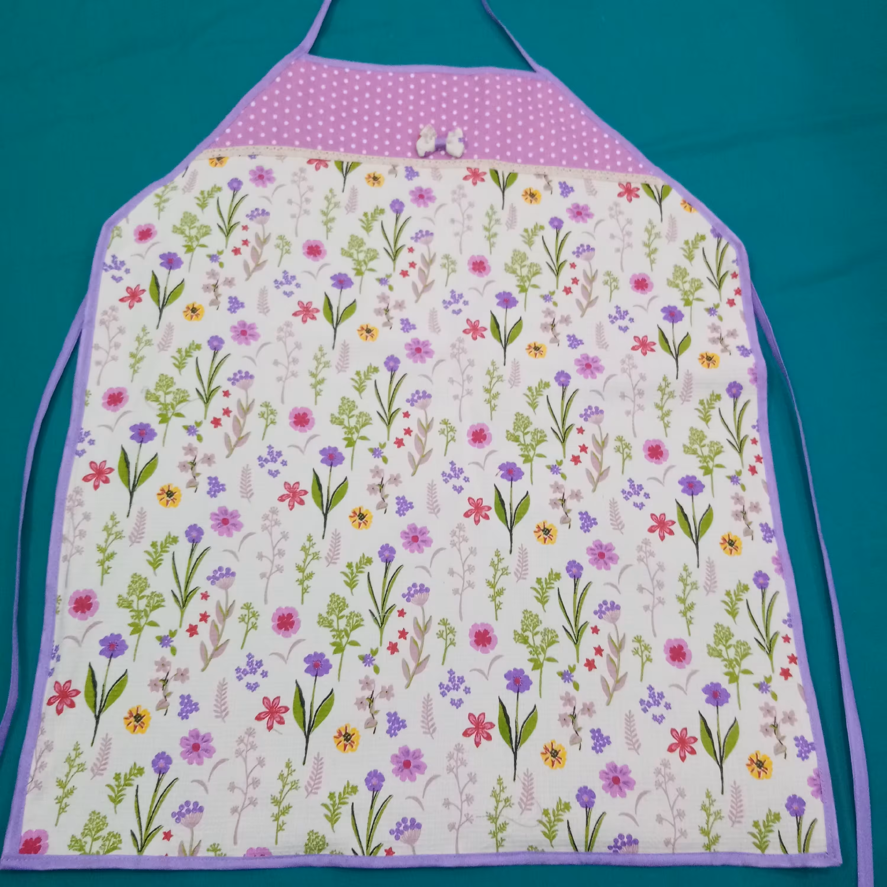 پیشبند آشپزخانه