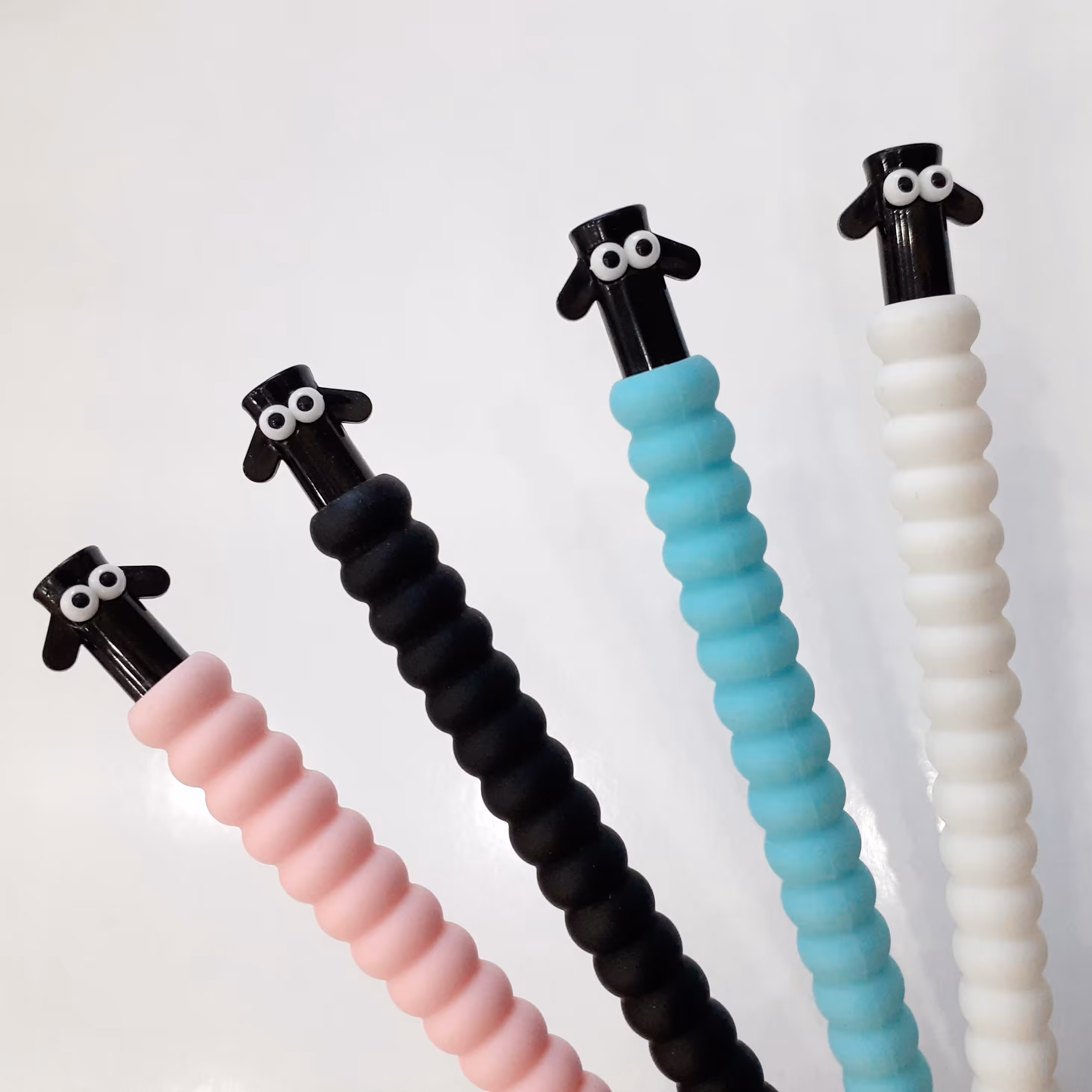 اتود بره ناقلا پنج دهم 