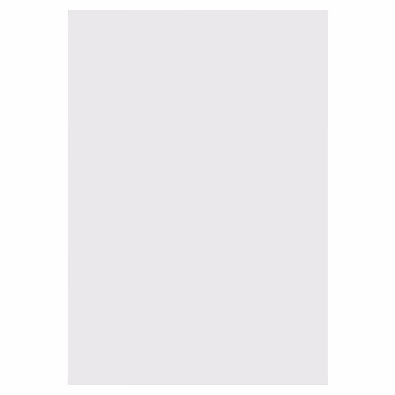 خرید کاغذ مخصوص فیلیپ چارت سایز 60 × 90 بسته 500 عددی