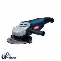 فرز آهنگری ای پی ان مدل AG 180B - ابزار یراق