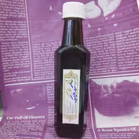 سرکه بالزامیک 130 گرمی