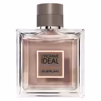 ادو پرفیوم مردانه GUERLAIN L’Homme Ideal حجم 100 میلی لیتر