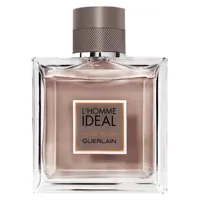ادو پرفیوم مردانه GUERLAIN L’Homme Ideal حجم 100 میلی لیتر