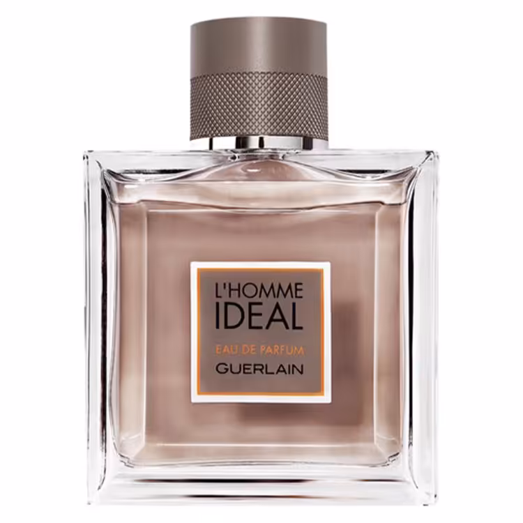 ادو پرفیوم مردانه GUERLAIN L’Homme Ideal حجم 100 میلی لیتر