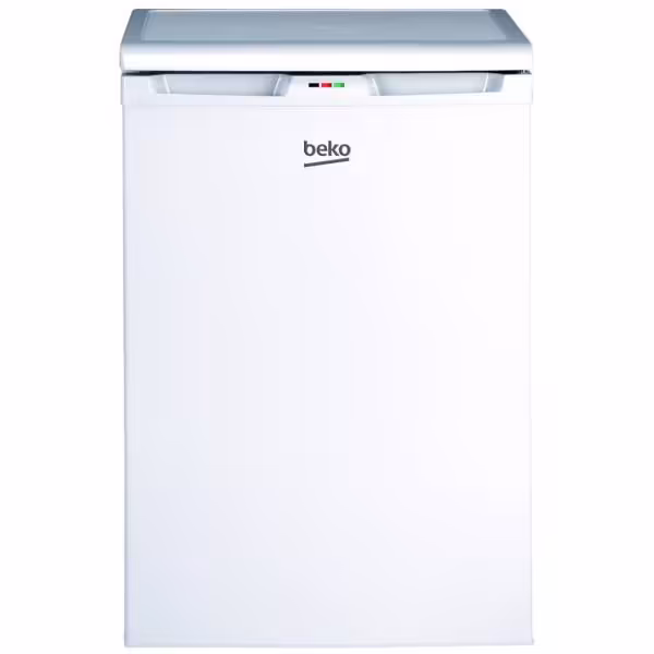 فریزر بکو مدل FSE 1073