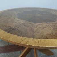 میز ناهار خوری 3