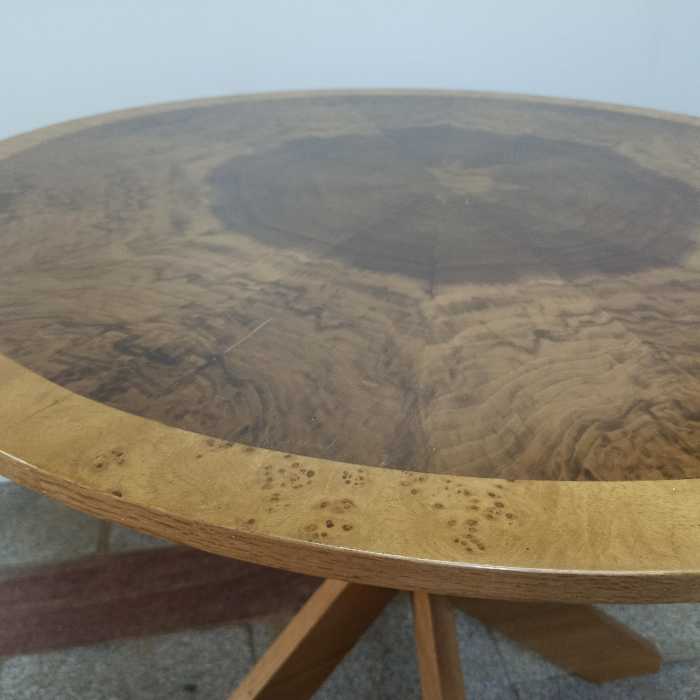 میز ناهار خوری 3