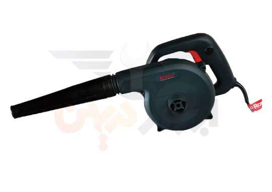 بلوور برقی صنعتی رونیکس ronix 1201