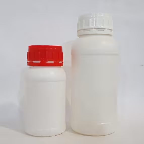 رزین و هاردنر نیمه رقیق کره 750 گرمی