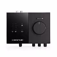 کارت صدا Native Instruments Komplete Audio 1