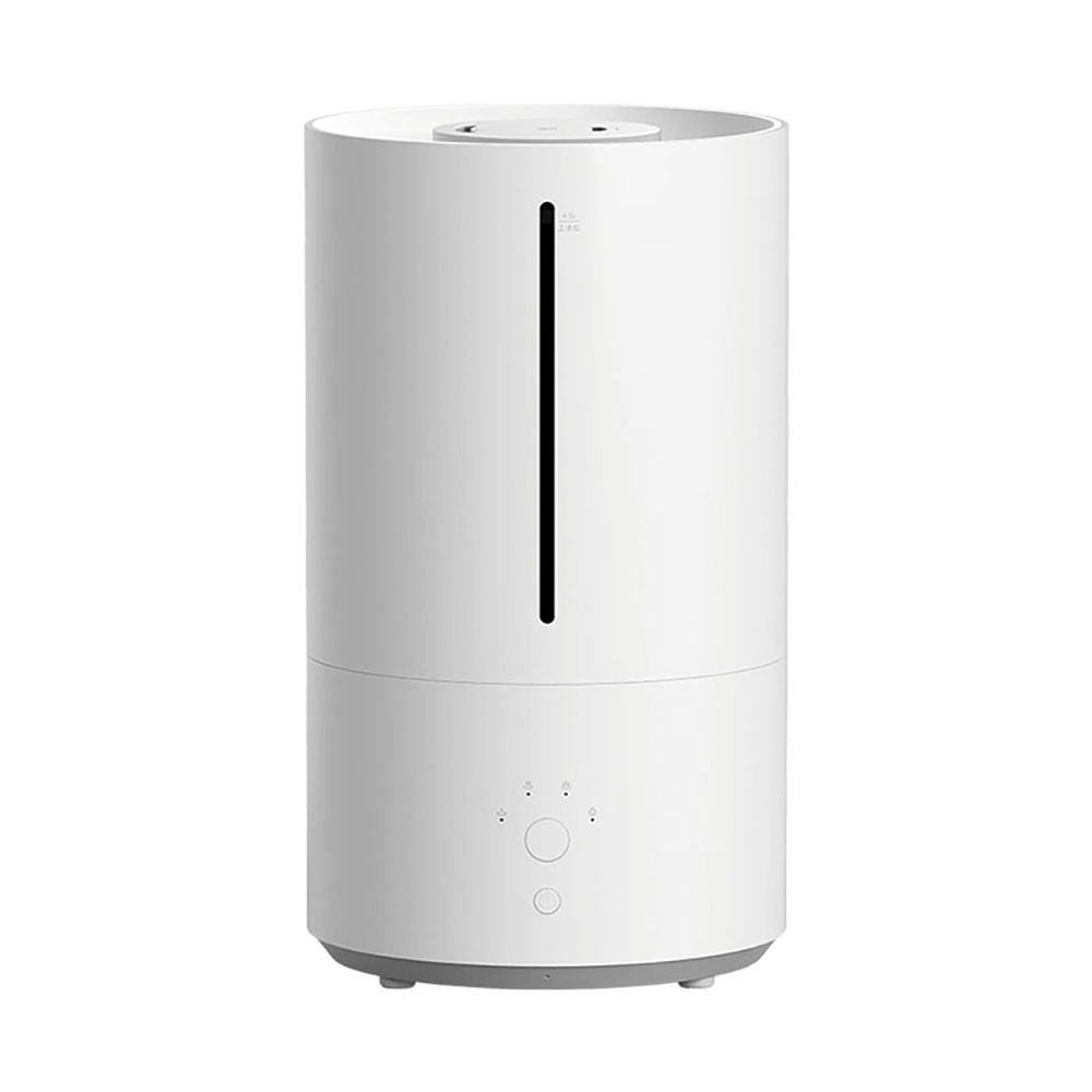 دستگاه بخور و رطوبت ساز سرد شیائومی مدل 2 Smart humidifier
