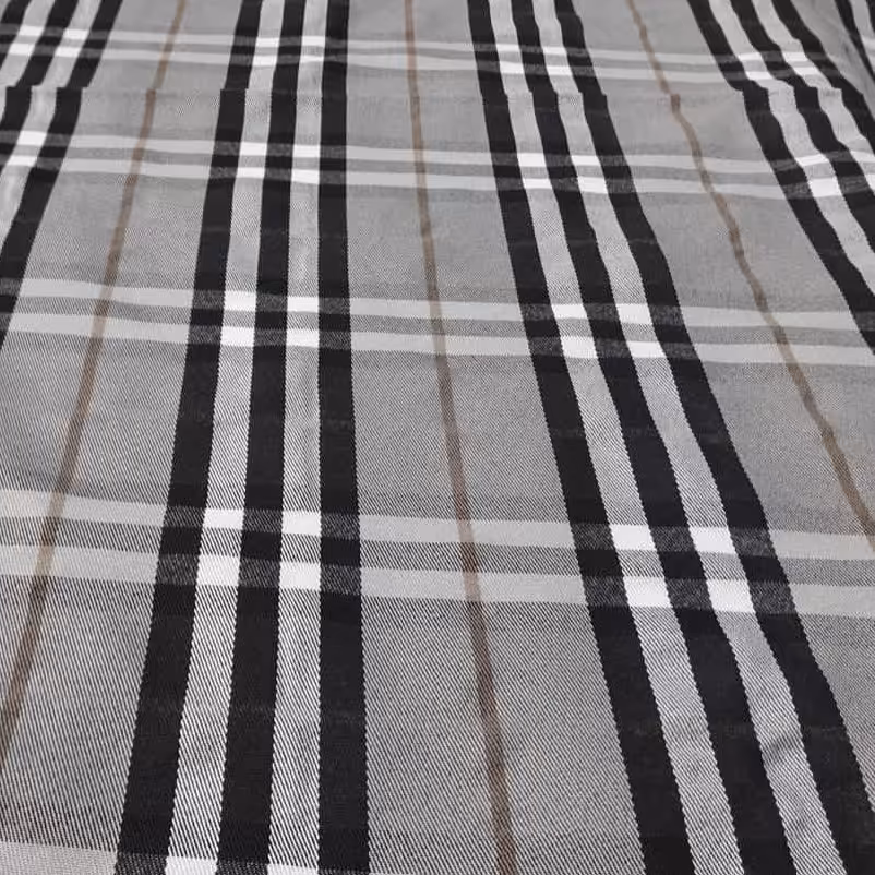 چهار خونه کشمیر پشمی