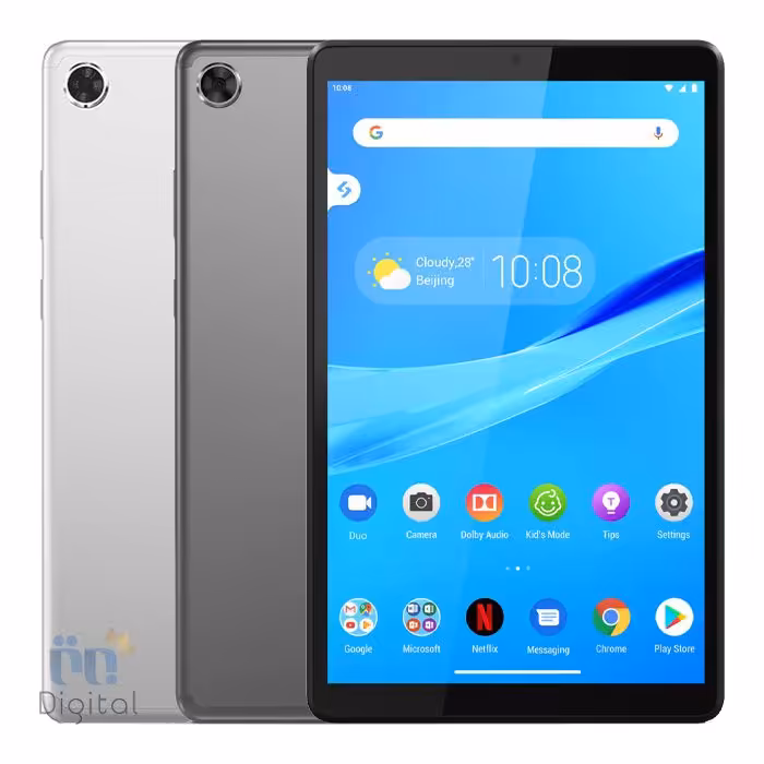 تبلت لنوو مدل Tab M8 HD