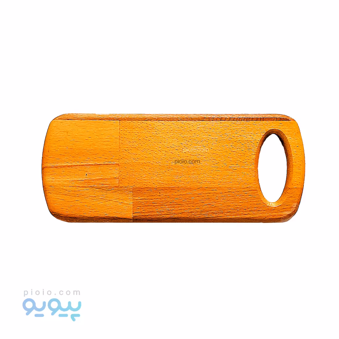 تخته گوشت بزرگ جور کد 601