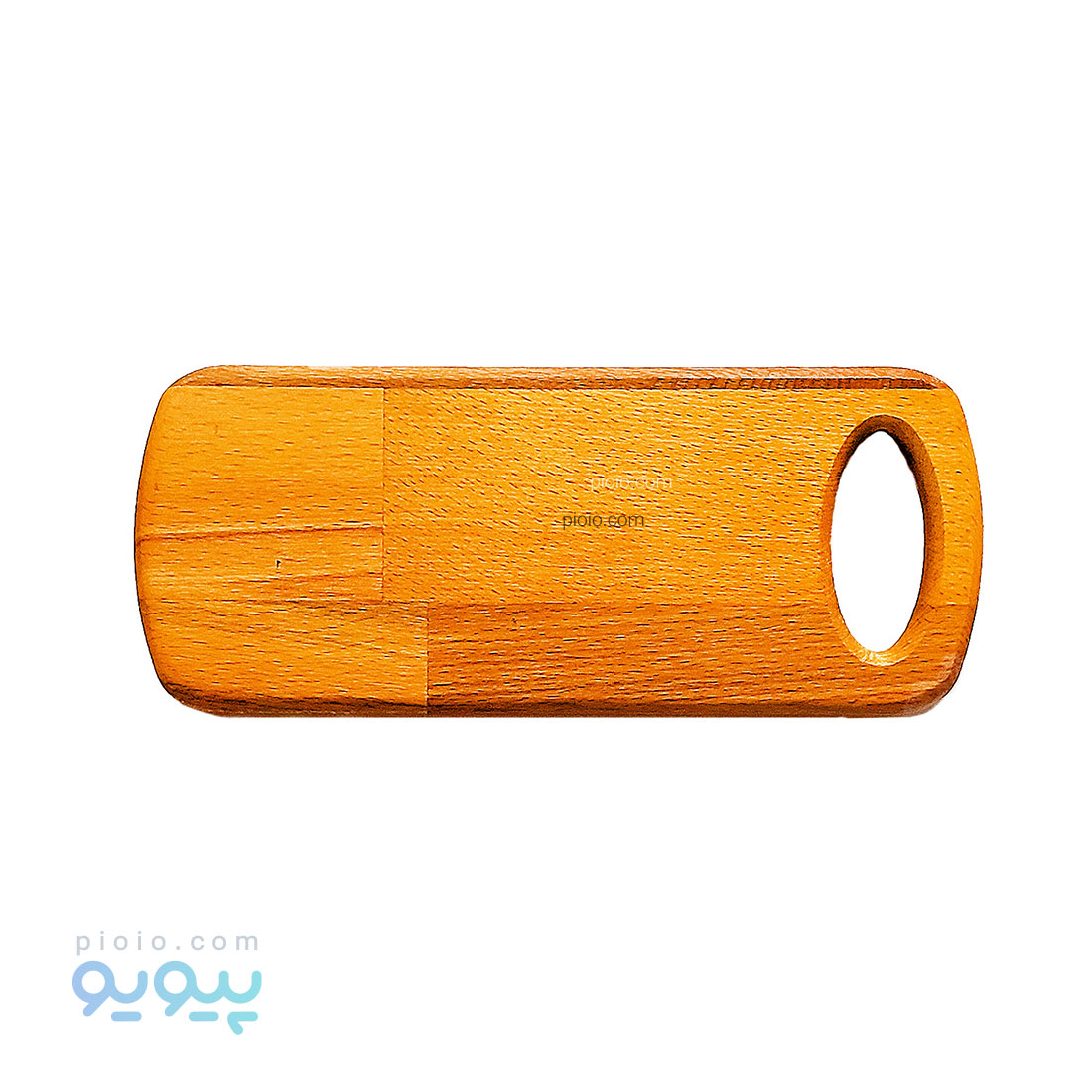 تخته گوشت بزرگ جور کد 601